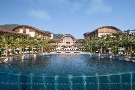 瑞吉度假酒店.jpg 瑞吉度假酒店.jpg