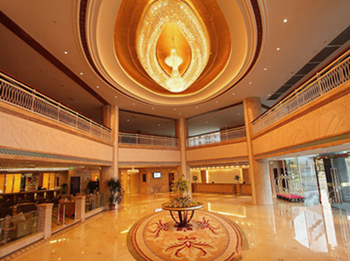明光大酒店.jpg 明光大酒店.jpg