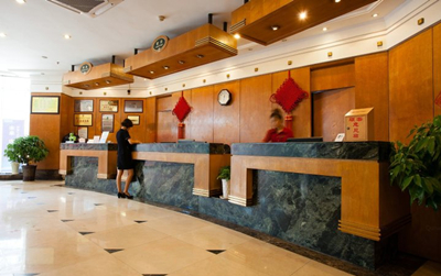 海外國際大酒店1.jpg 海外國際大酒店1.jpg