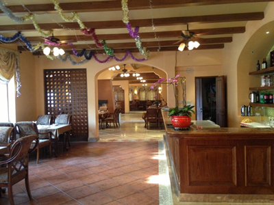 梅諾卡2.jpg 梅諾卡2.jpg