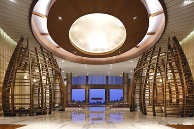 天房洲際5.jpg 天房洲際5.jpg