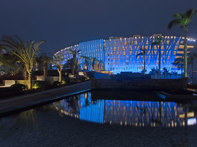 威斯汀.jpg 威斯汀.jpg