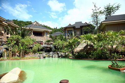 呀諾達(dá)一號(hào)15.jpg 呀諾達(dá)一號(hào)15.jpg